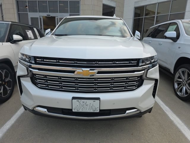 chevrolet suburban 2023 1GNSKFKL0PR292601 image chevrolet suburban 2023 1GNSKFKL0PR292601 image