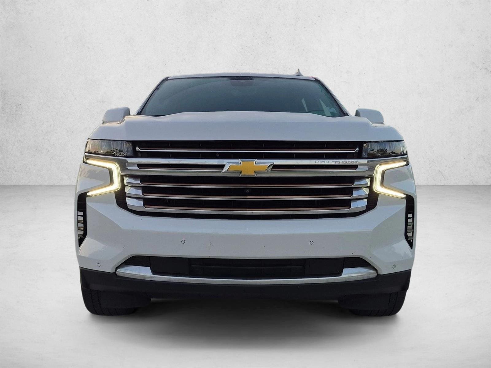 chevrolet suburban 2023 1GNSCGKL9PR297380 image chevrolet suburban 2023 1GNSCGKL9PR297380 image