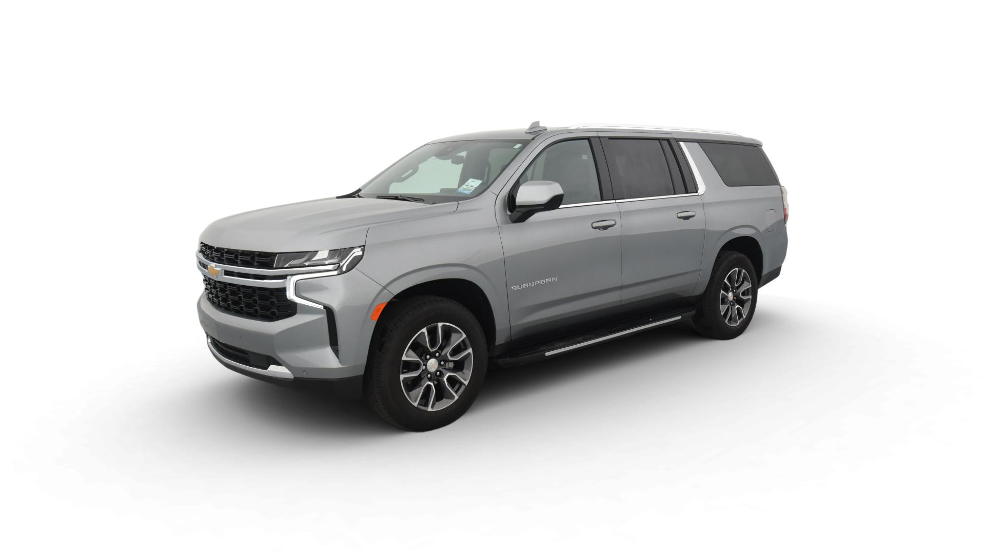 chevrolet suburban 2023 1GNSCBKDXPR235370 image chevrolet suburban 2023 1GNSCBKDXPR235370 image