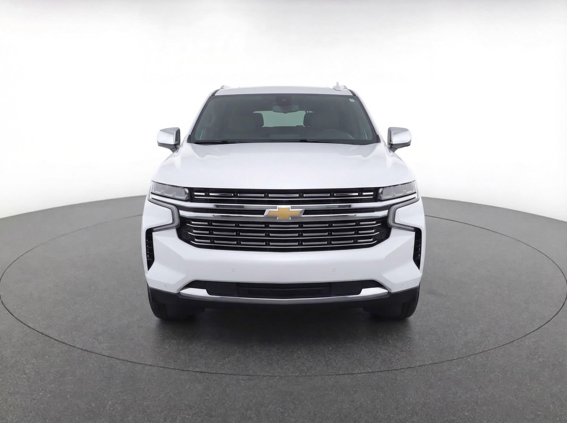 chevrolet suburban 2023 1GNSCFKD7PR181646 image chevrolet suburban 2023 1GNSCFKD7PR181646 image