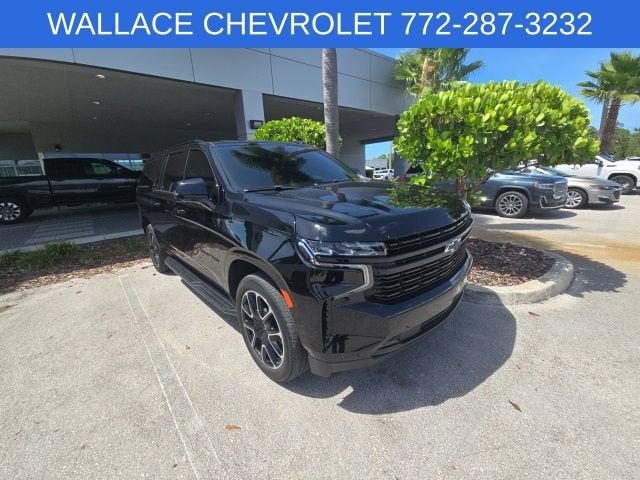 chevrolet suburban 2023 1GNSCEKD3PR365489 image chevrolet suburban 2023 1GNSCEKD3PR365489 image