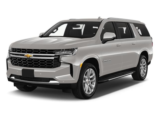 chevrolet suburban 2023 1GNSKBKTXPR325046 image chevrolet suburban 2023 1GNSKBKTXPR325046 image