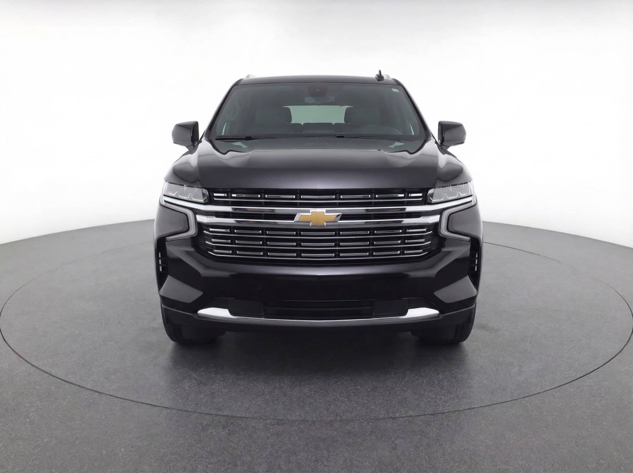 chevrolet suburban 2023 1GNSCFKD9PR180594 image chevrolet suburban 2023 1GNSCFKD9PR180594 image