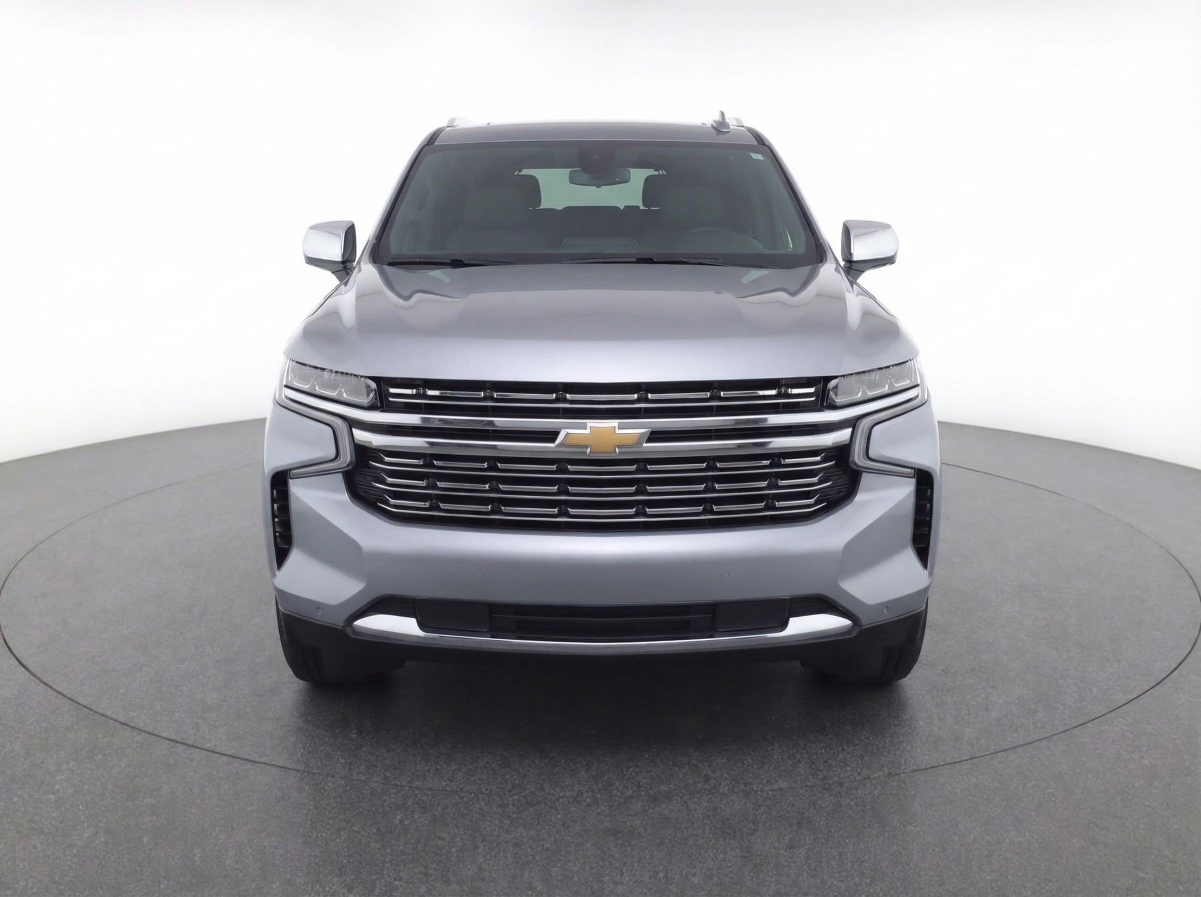 chevrolet suburban 2023 1GNSCFKD9PR365275 image chevrolet suburban 2023 1GNSCFKD9PR365275 image