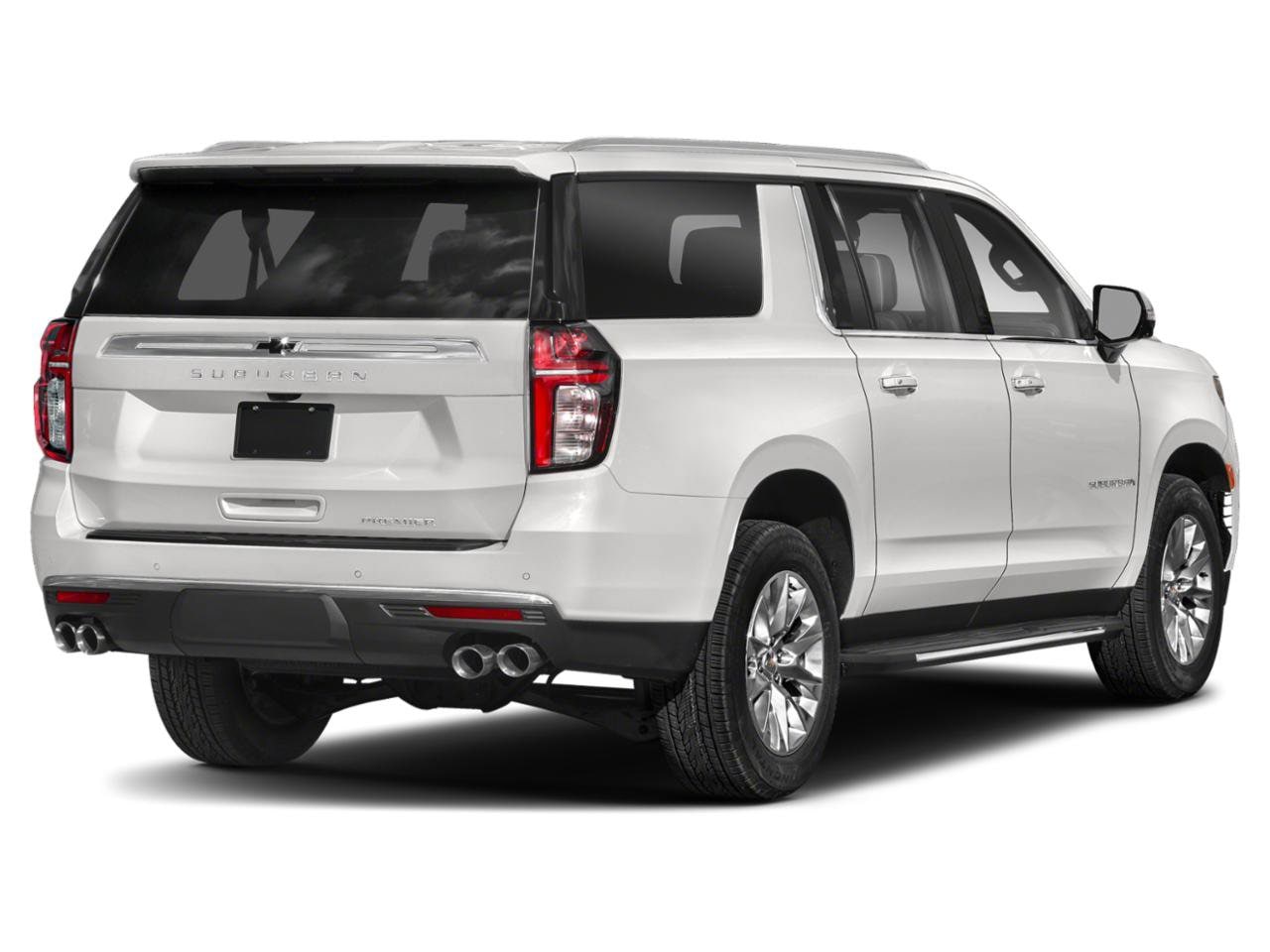 chevrolet suburban 2023 1GNSCFKD6PR504469 image chevrolet suburban 2023 1GNSCFKD6PR504469 image