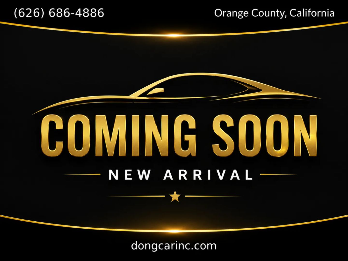 chevrolet suburban 2023 1GNSKFKL1PR456664 image chevrolet suburban 2023 1GNSKFKL1PR456664 image