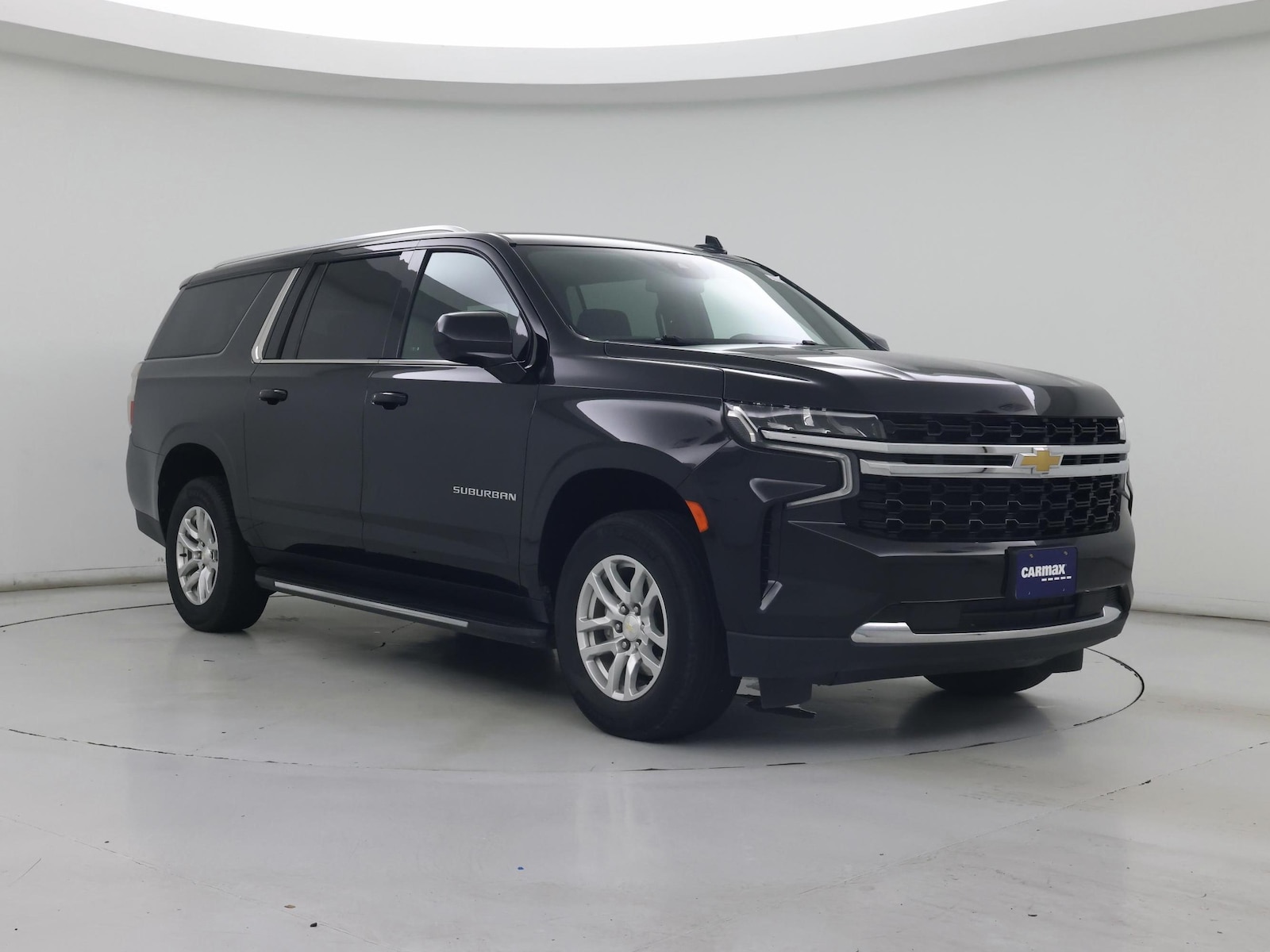 chevrolet suburban 2023 1GNSCBKD7PR155251 image chevrolet suburban 2023 1GNSCBKD7PR155251 image