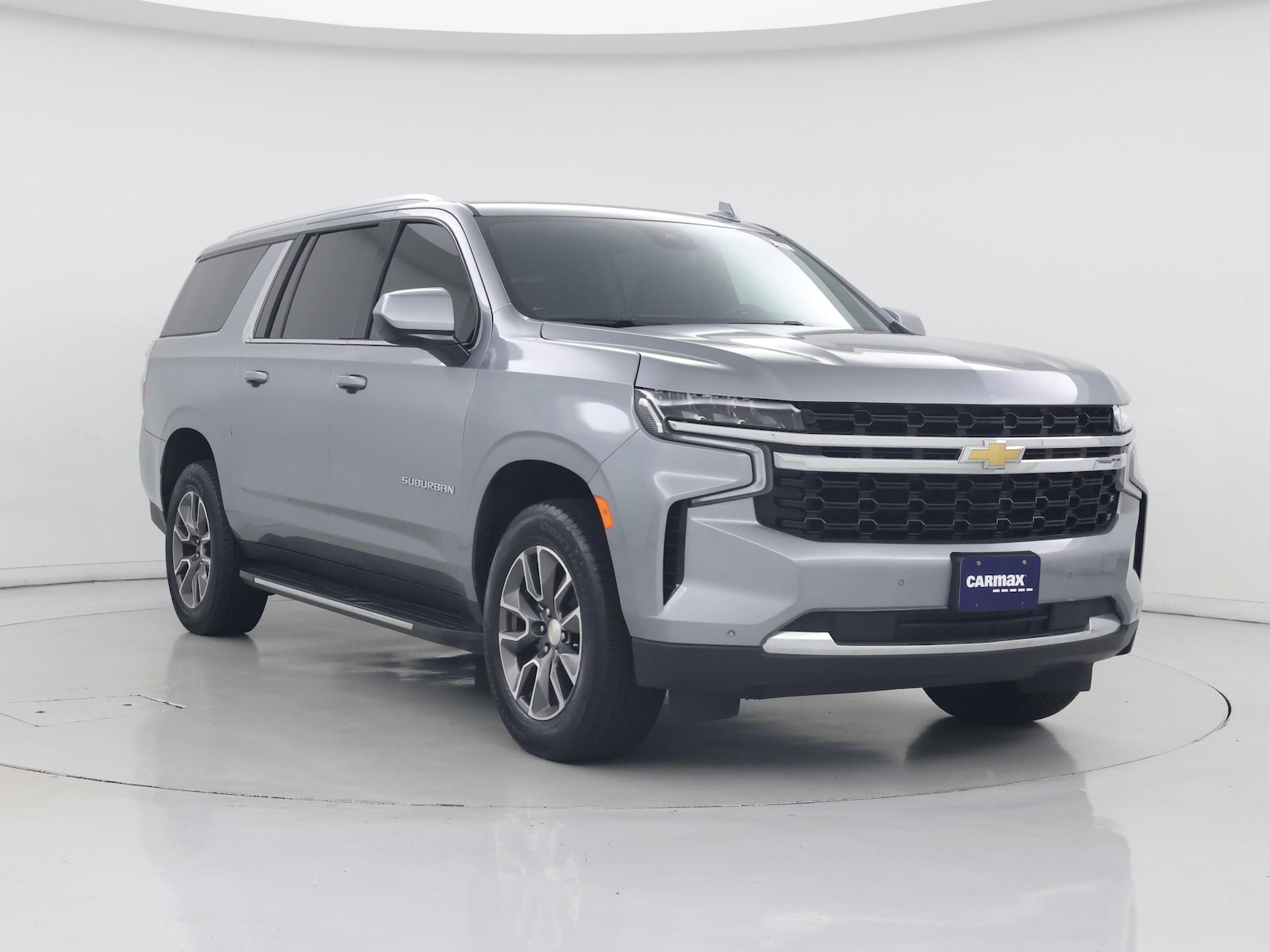 chevrolet suburban 2023 1GNSCBKDXPR185182 image chevrolet suburban 2023 1GNSCBKDXPR185182 image