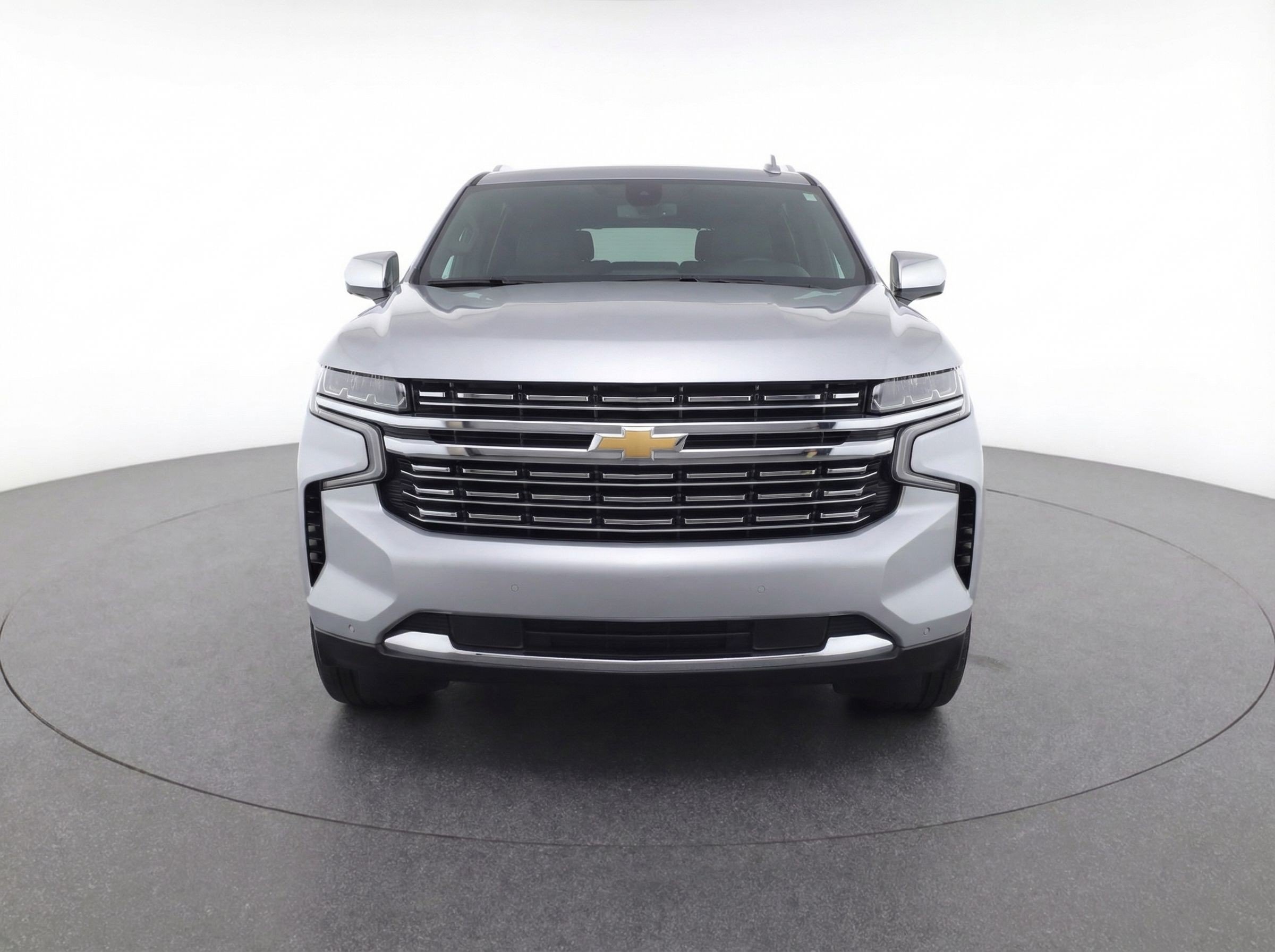 chevrolet suburban 2023 1GNSCFKD9PR365857 image chevrolet suburban 2023 1GNSCFKD9PR365857 image