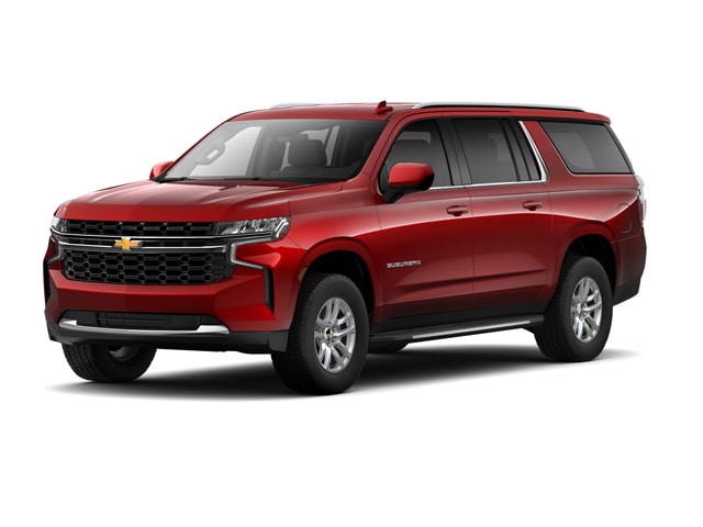 chevrolet suburban 2023 1GNSKBKD0PR496882 image chevrolet suburban 2023 1GNSKBKD0PR496882 image
