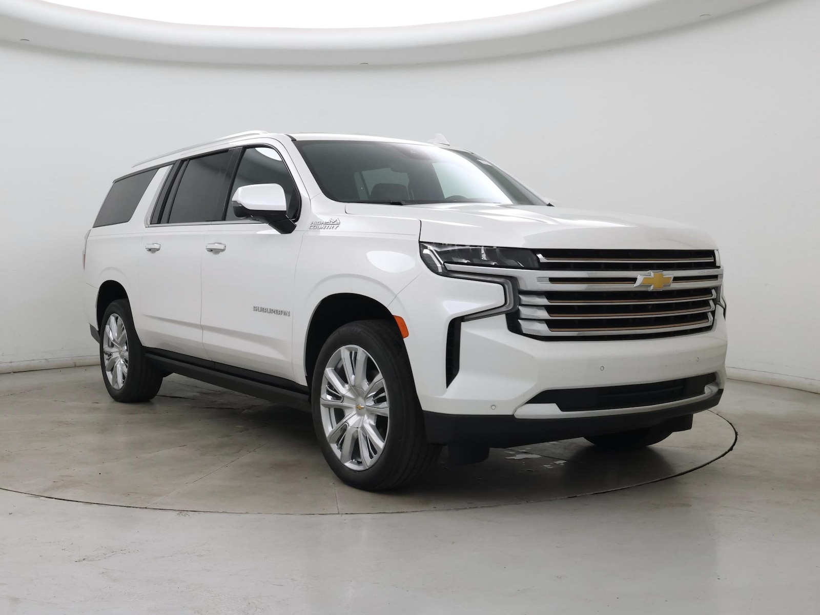 chevrolet suburban 2023 1GNSCGKL4PR505228 image chevrolet suburban 2023 1GNSCGKL4PR505228 image