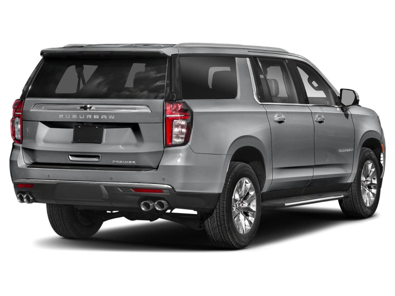 chevrolet suburban 2023 1GNSCFKD9PR505292 image chevrolet suburban 2023 1GNSCFKD9PR505292 image