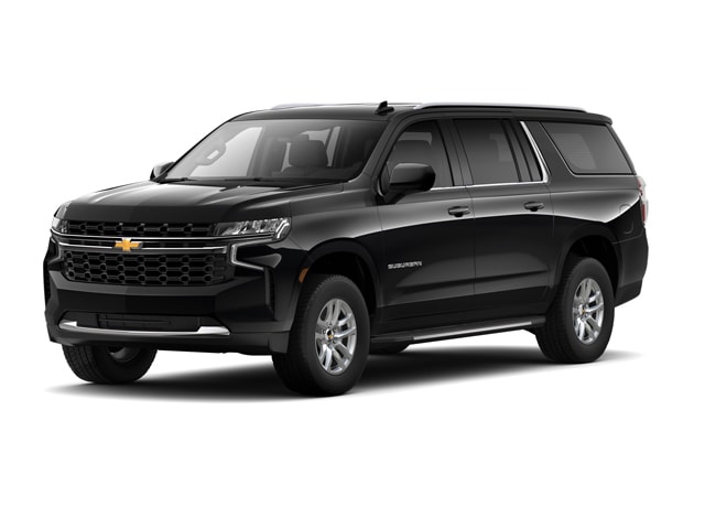 chevrolet suburban 2023 1GNSKBKD7PR514486 image chevrolet suburban 2023 1GNSKBKD7PR514486 image