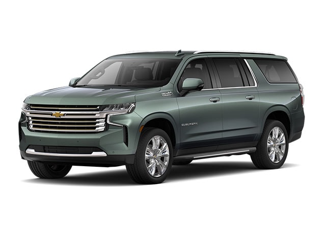 chevrolet suburban 2023 1GNSCGKL9PR135927 image chevrolet suburban 2023 1GNSCGKL9PR135927 image