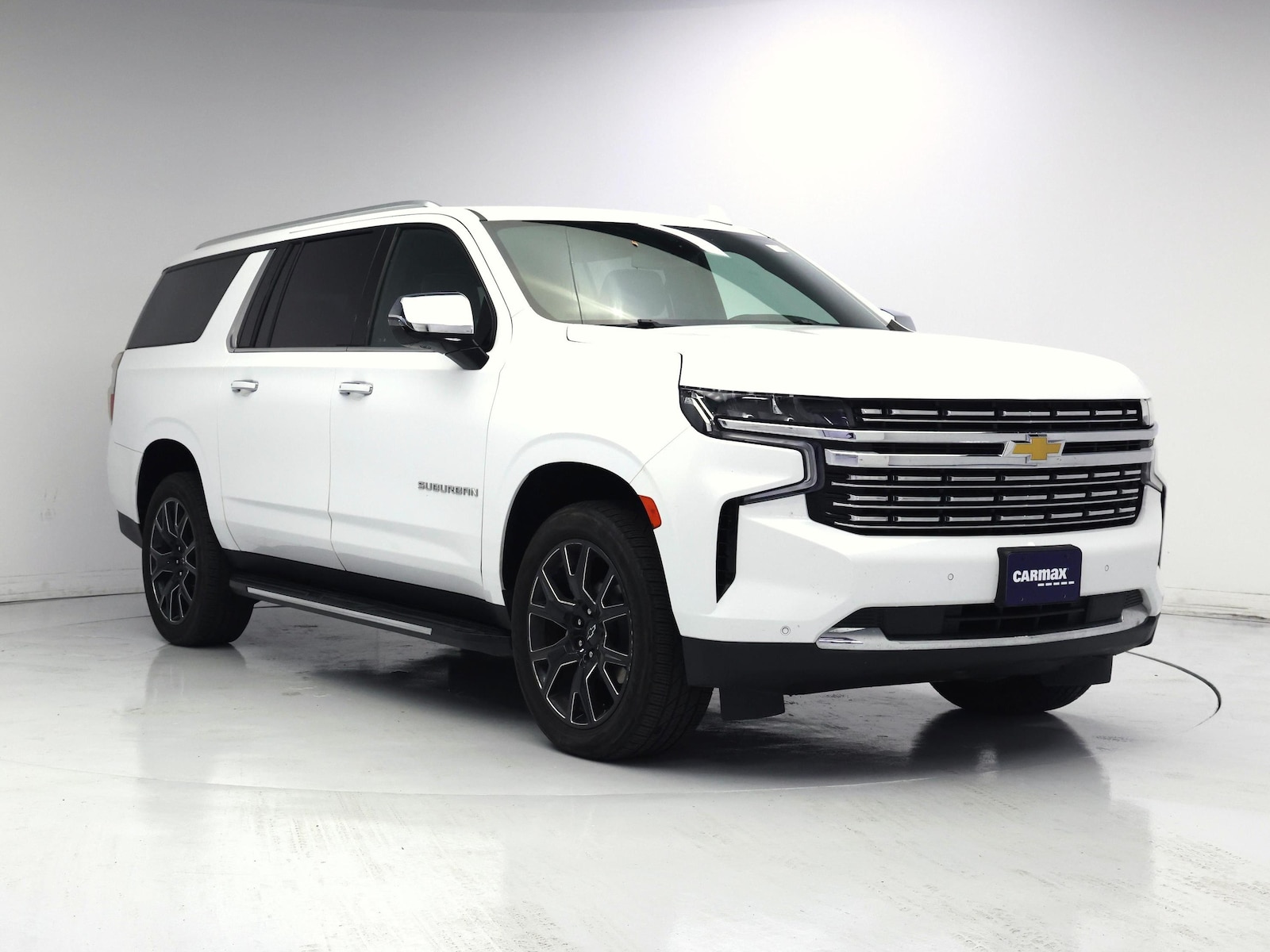 chevrolet suburban 2023 1GNSKFKT9PR538383 image chevrolet suburban 2023 1GNSKFKT9PR538383 image