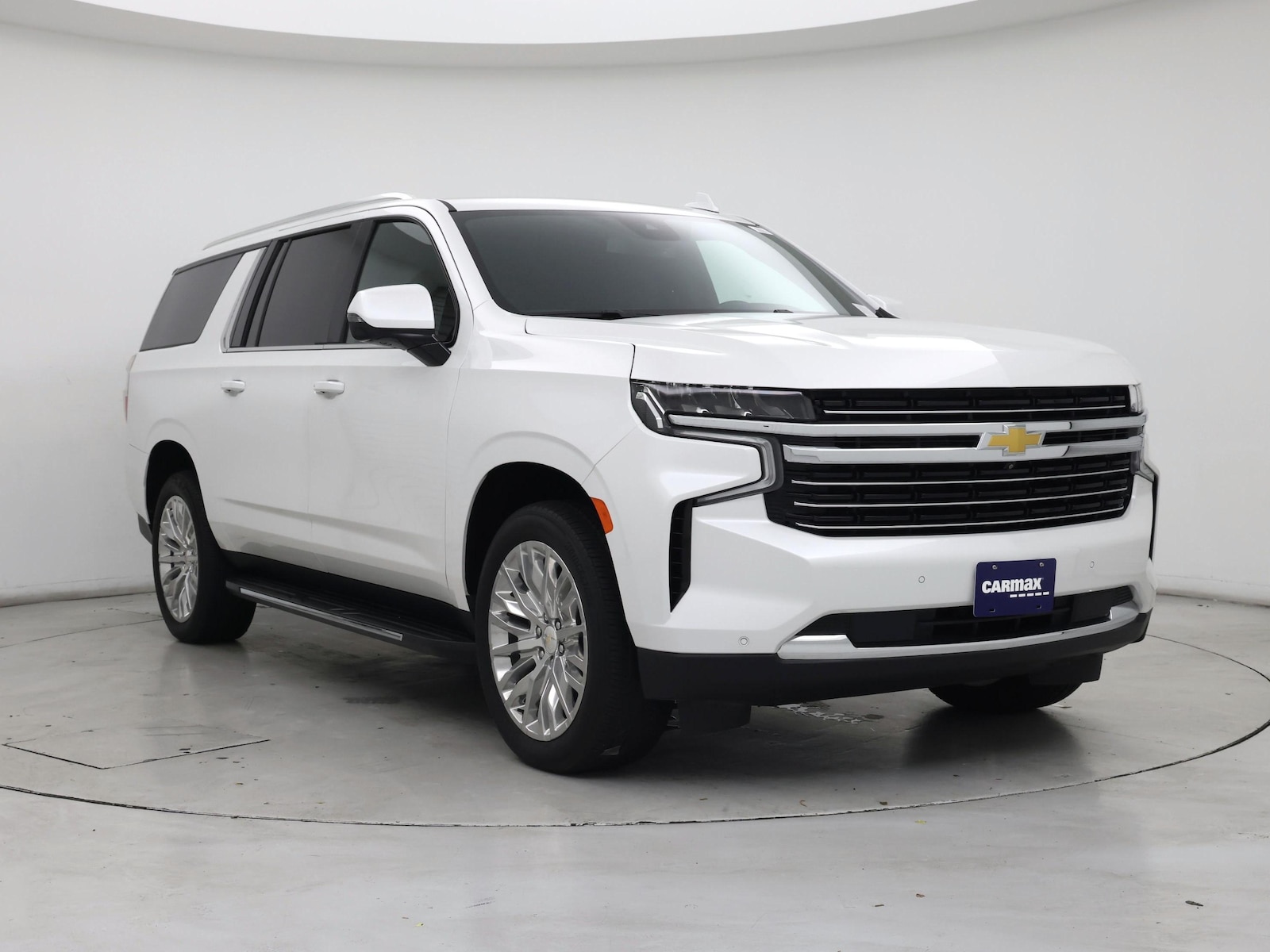 chevrolet suburban 2023 1GNSKCKT2PR554780 image chevrolet suburban 2023 1GNSKCKT2PR554780 image