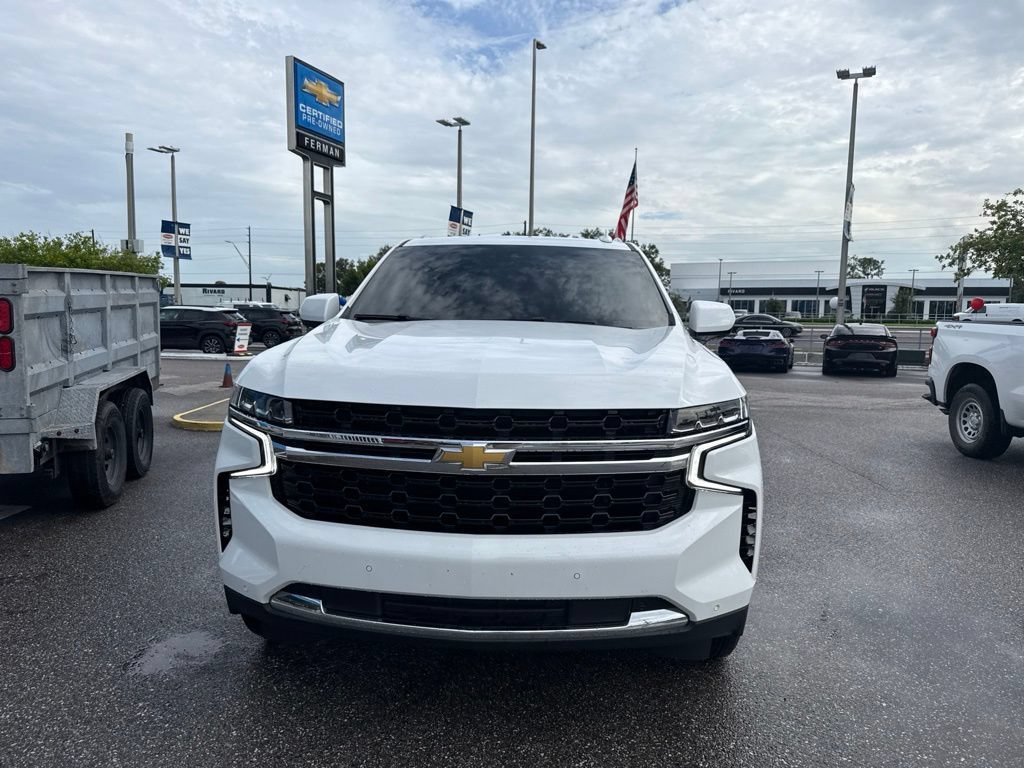chevrolet suburban 2023 1GNSCBKDXPR495199 image chevrolet suburban 2023 1GNSCBKDXPR495199 image