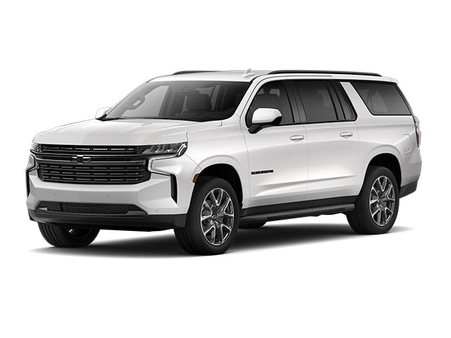 chevrolet suburban 2023 1GNSKEKTXPR528908 image chevrolet suburban 2023 1GNSKEKTXPR528908 image