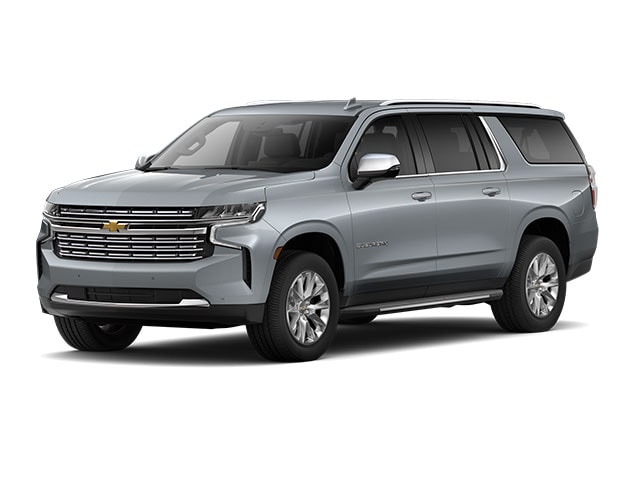 chevrolet suburban 2023 1GNSCFKD7PR520857 image chevrolet suburban 2023 1GNSCFKD7PR520857 image