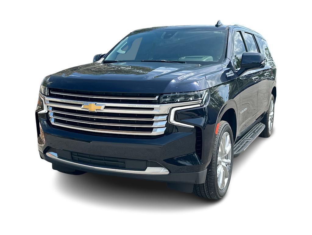 chevrolet suburban 2023 1GNSCGKL1PR229252 image chevrolet suburban 2023 1GNSCGKL1PR229252 image
