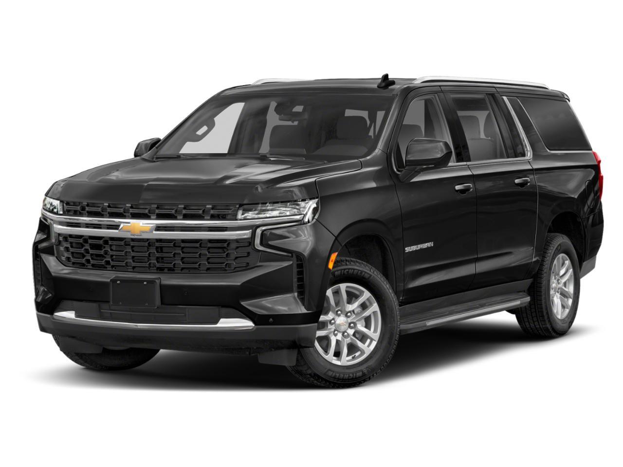 chevrolet suburban 2023 1GNSCBKDXPR543557 image chevrolet suburban 2023 1GNSCBKDXPR543557 image