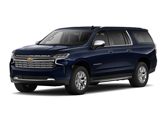 chevrolet suburban 2023 1GNSCFKD9PR511660 image chevrolet suburban 2023 1GNSCFKD9PR511660 image