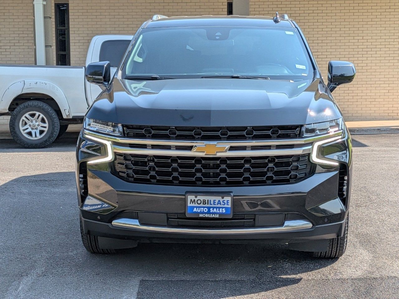 chevrolet suburban 2023 1GNSCBKD0PR157679 image chevrolet suburban 2023 1GNSCBKD0PR157679 image