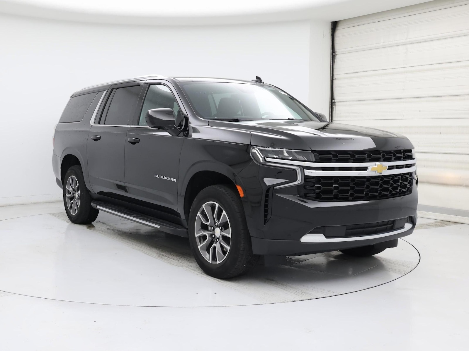 chevrolet suburban 2023 1GNSCBKD5PR116528 image chevrolet suburban 2023 1GNSCBKD5PR116528 image