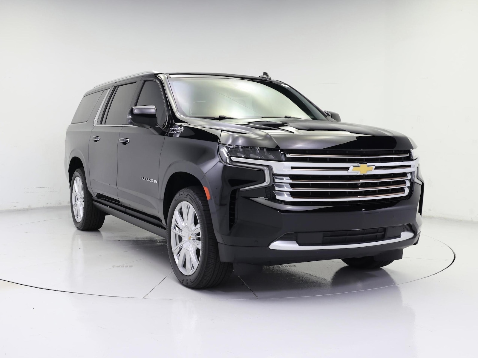 chevrolet suburban 2023 1GNSCGKL0PR537187 image chevrolet suburban 2023 1GNSCGKL0PR537187 image