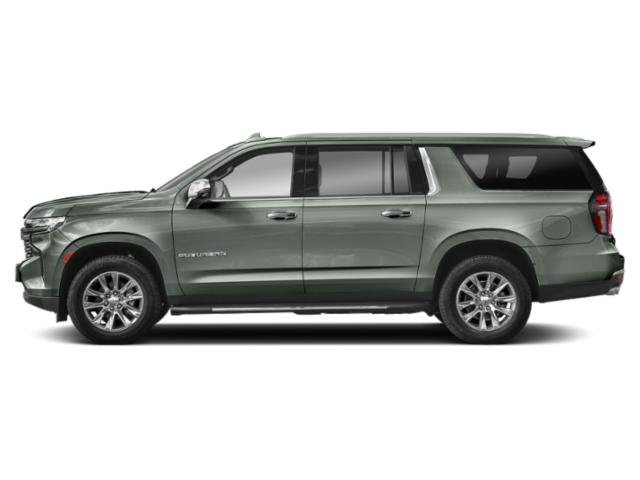 chevrolet suburban 2023 1GNSKFKT4PR359572 image chevrolet suburban 2023 1GNSKFKT4PR359572 image