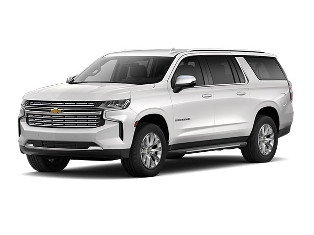 chevrolet suburban 2023 1GNSKFKT5PR163026 image chevrolet suburban 2023 1GNSKFKT5PR163026 image