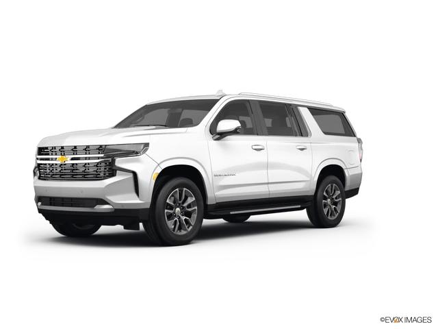 chevrolet suburban 2023 1GNSKEKT7PR109771 image chevrolet suburban 2023 1GNSKEKT7PR109771 image