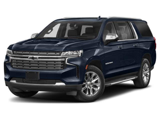 chevrolet suburban 2023 1GNSCFKD7PR366151 image chevrolet suburban 2023 1GNSCFKD7PR366151 image