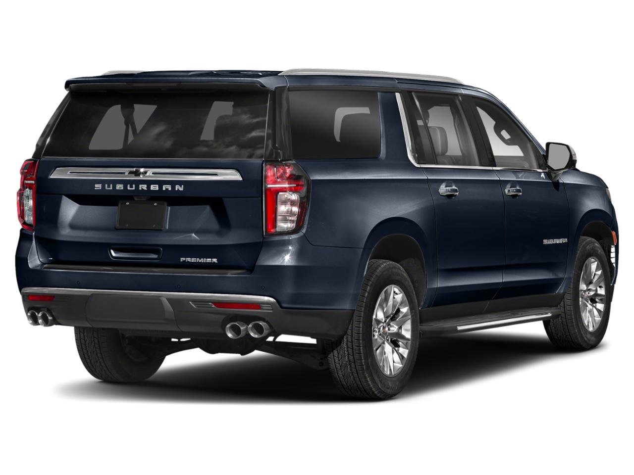 chevrolet suburban 2023 1GNSCFKD7PR470980 image chevrolet suburban 2023 1GNSCFKD7PR470980 image