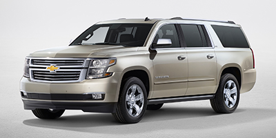 chevrolet suburban 2016 1GNSKGKC3GR416124 image chevrolet suburban 2016 1GNSKGKC3GR416124 image