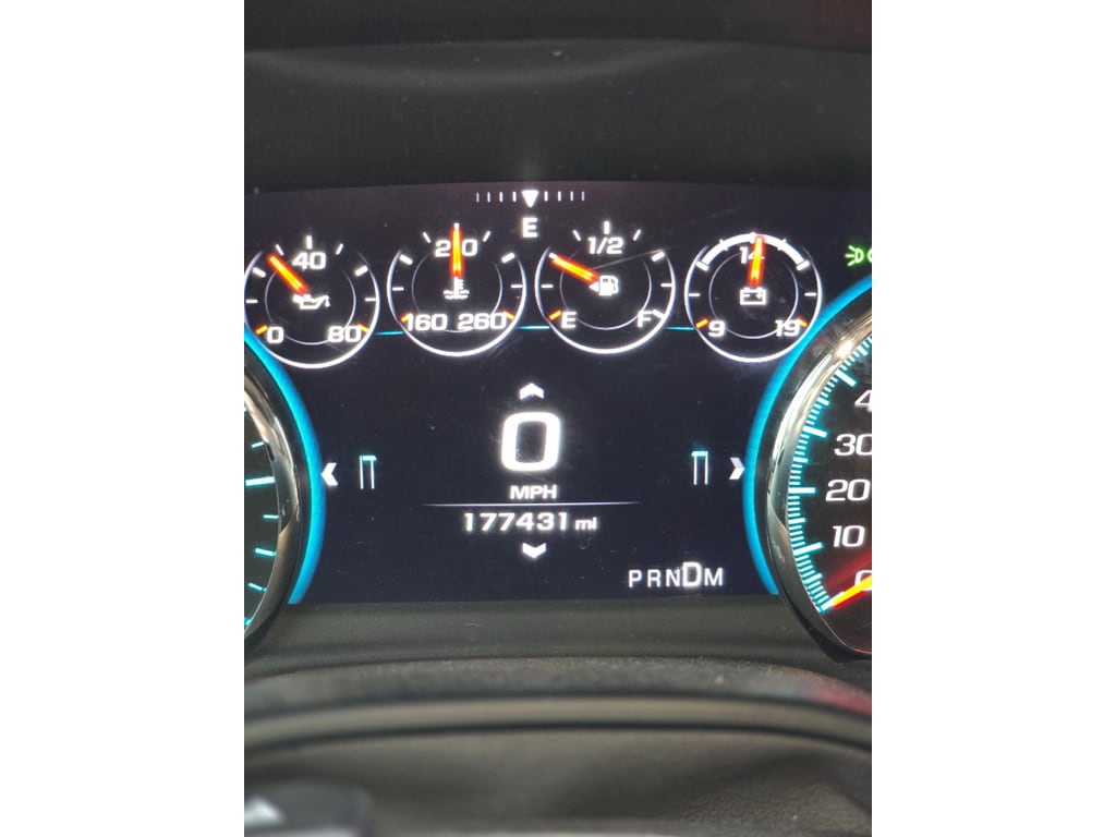 chevrolet suburban 2016 1GNSCJKC3GR191245 image chevrolet suburban 2016 1GNSCJKC3GR191245 image