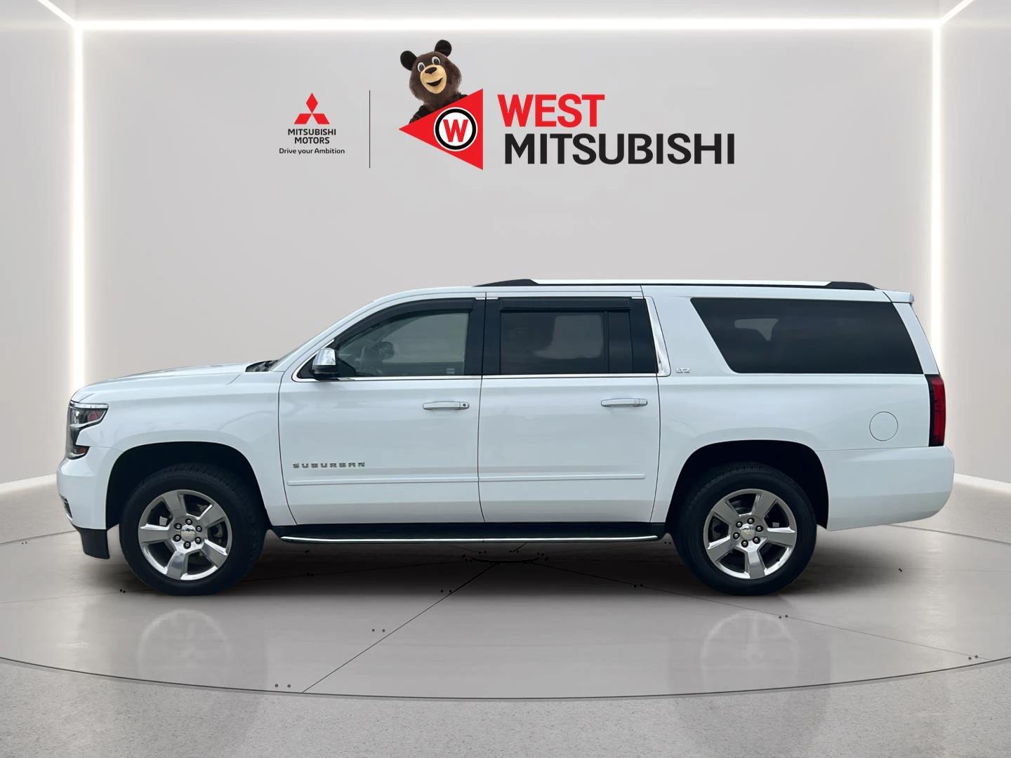chevrolet suburban 2016 1GNSCJKC0GR411621 image chevrolet suburban 2016 1GNSCJKC0GR411621 image
