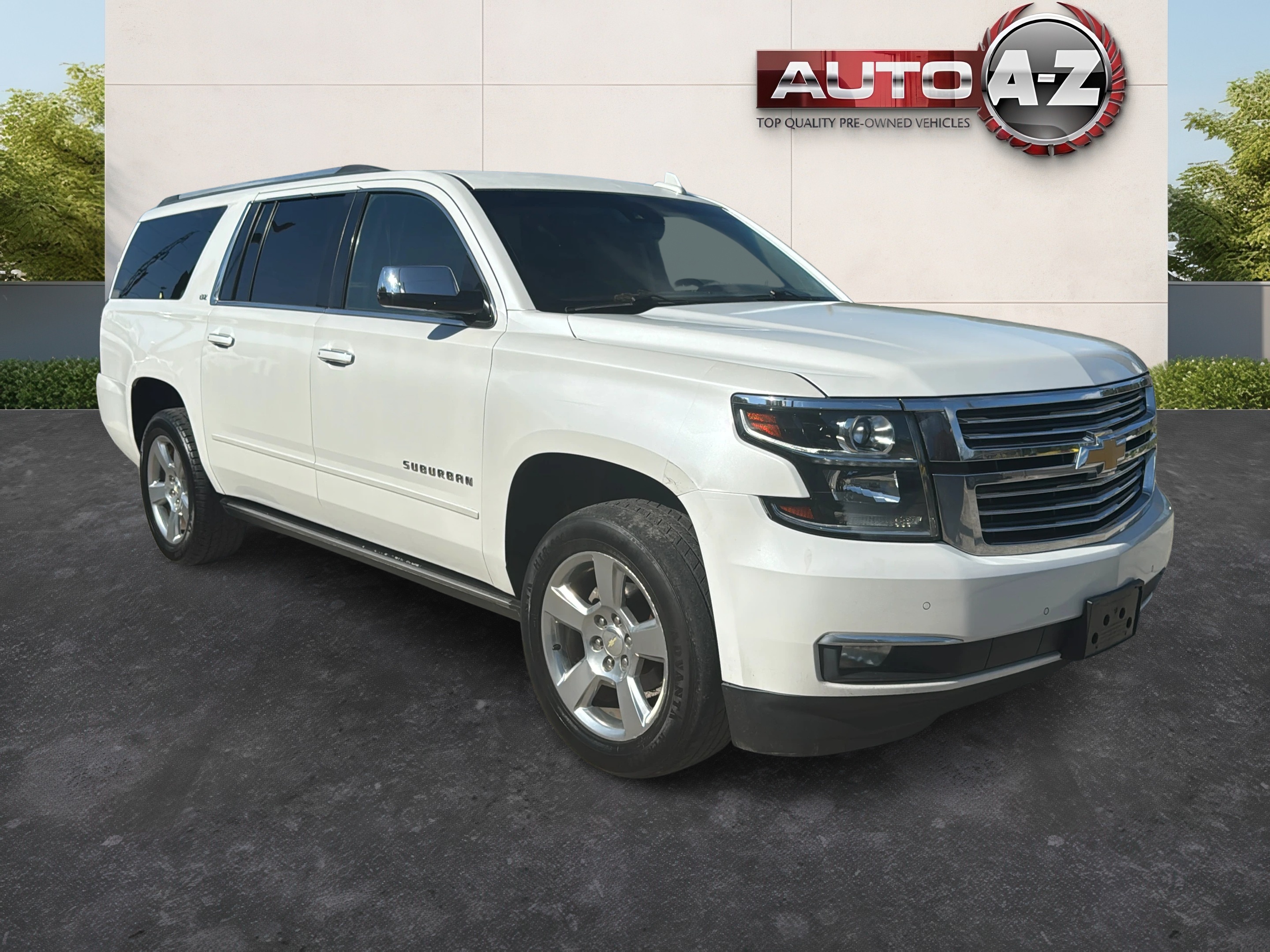 chevrolet suburban 2016 1GNSCJKC9GR255711 image chevrolet suburban 2016 1GNSCJKC9GR255711 image