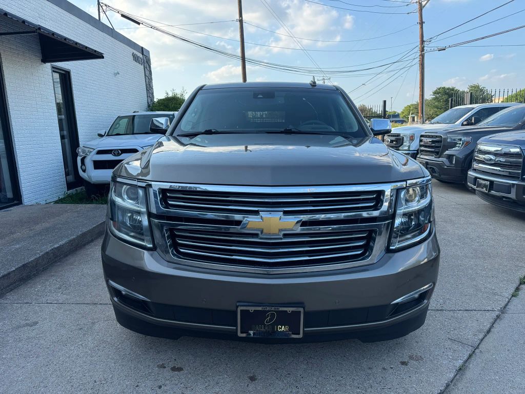 chevrolet suburban 2016 1GNSCJKCXGR176452 image chevrolet suburban 2016 1GNSCJKCXGR176452 image