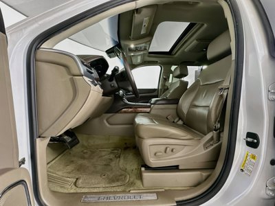 chevrolet suburban 2016 1GNSCJKCXGR386954 image chevrolet suburban 2016 1GNSCJKCXGR386954 image