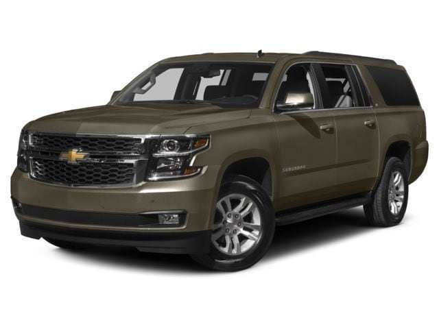 chevrolet suburban 2016 1GNSCGKCXGR378887 image chevrolet suburban 2016 1GNSCGKCXGR378887 image