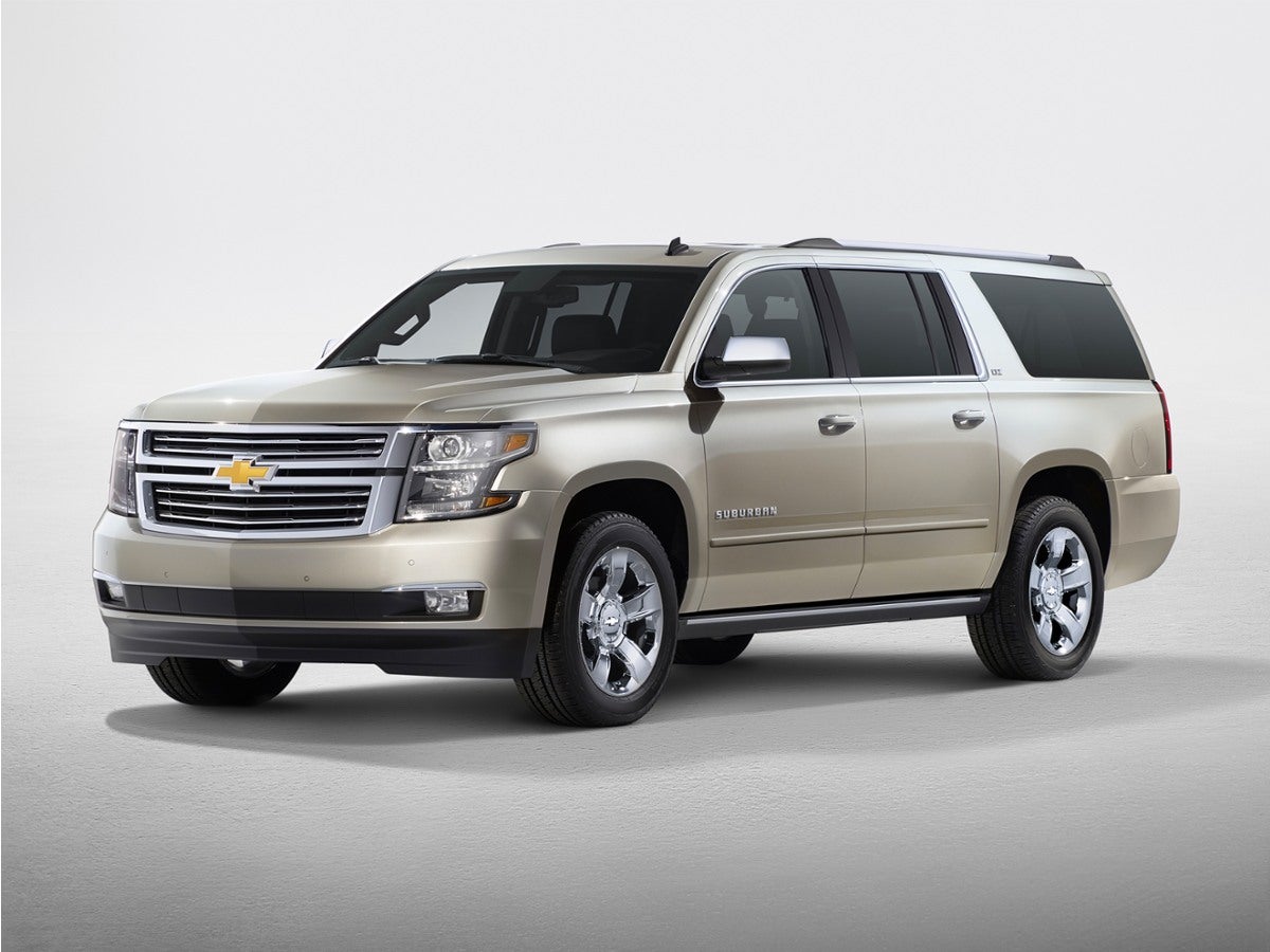 chevrolet suburban 2016 1GNSCJKC3GR478598 image chevrolet suburban 2016 1GNSCJKC3GR478598 image
