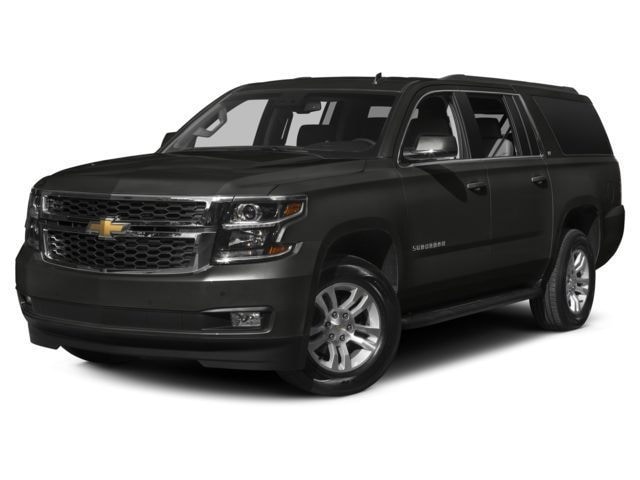 chevrolet suburban 2016 1GNSKGKC0GR438176 image chevrolet suburban 2016 1GNSKGKC0GR438176 image