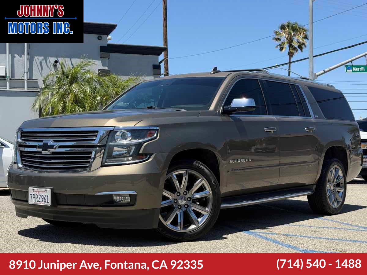 chevrolet suburban 2016 1GNSCJKC7GR186095 image chevrolet suburban 2016 1GNSCJKC7GR186095 image