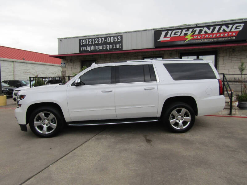 chevrolet suburban 2016 1GNSCJKC3GR475166 image chevrolet suburban 2016 1GNSCJKC3GR475166 image