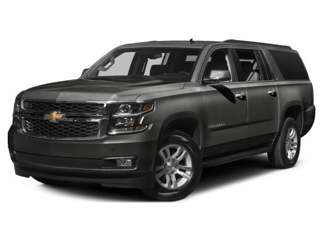 chevrolet suburban 2016 1GNSKGEC2GR344585 image chevrolet suburban 2016 1GNSKGEC2GR344585 image