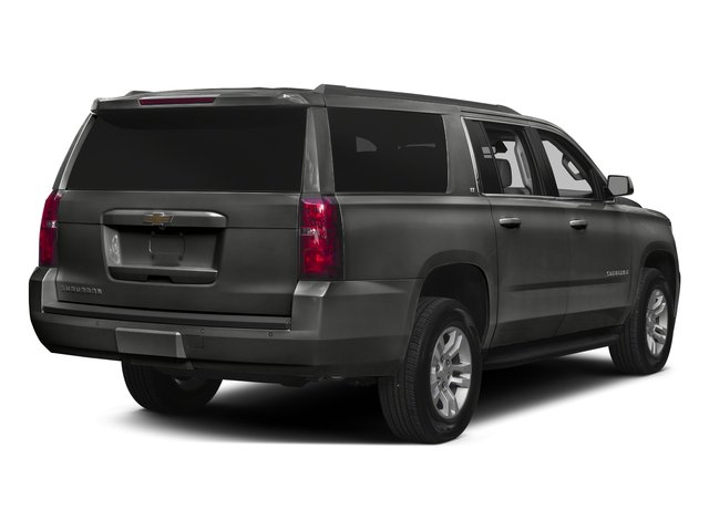 chevrolet suburban 2016 1GNSKGKC7GR414716 image chevrolet suburban 2016 1GNSKGKC7GR414716 image
