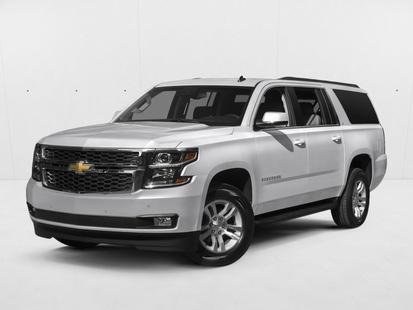 chevrolet suburban 2016 1GNSCGKC2GR482242 image chevrolet suburban 2016 1GNSCGKC2GR482242 image
