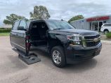 chevrolet suburban 2016 1GNSKGEC3GR314625 image chevrolet suburban 2016 1GNSKGEC3GR314625 image