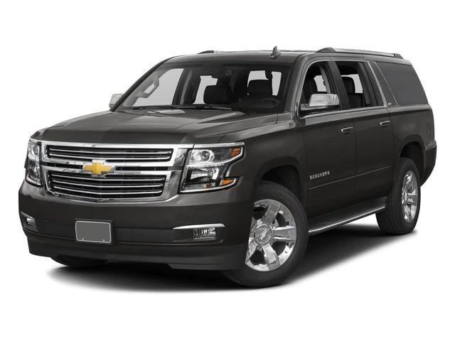 chevrolet suburban 2016 1GNSCJKC2GR236708 image chevrolet suburban 2016 1GNSCJKC2GR236708 image